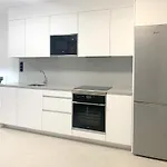 Marine Paradise Appartement *