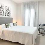 Appartement Marine Paradise *