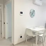 Apartamento Marine Paradise *